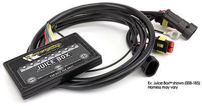 Tbr juice box rhino  08-09 008-217