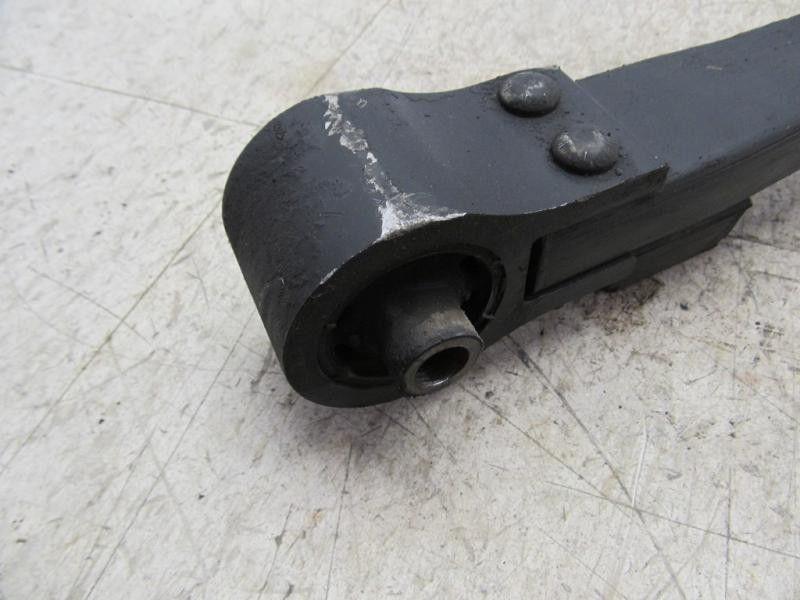 96 97 98 99 00 range rover 4.0se rear suspension radius bar arm oem 