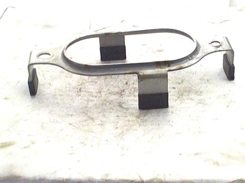 Kawasaki stx-12f 15fjetski  instrument cluster meter bracket mount ultra 130 150