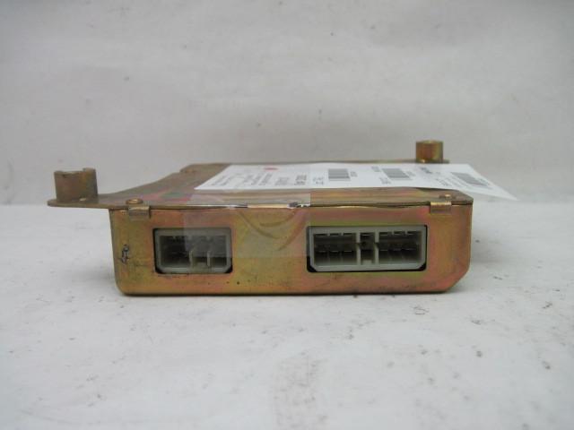 Ecu ecm computer reliant new yoker voyage aries 1981 81 1982 82 1983 83 1984 84