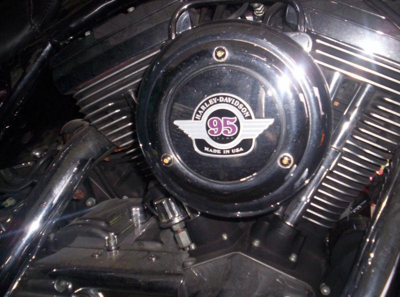 harley evo motor, transmission and complete primary, US $2,895.00, image 9