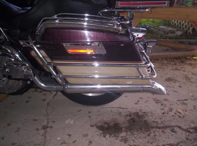 harley evo motor, transmission and complete primary, US $2,895.00, image 12