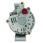 Remy 23803 remanufactured alternator