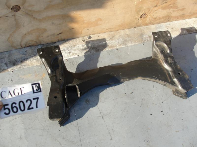 FREELANDER FRONT SUSPENSION CRADLE SUB FRAME CRADLE SUPPORT CROSS MEMBER ENGINE, US $249.99, image 6