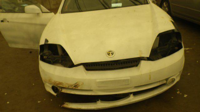 01 02 03 04 05 06 santa fe coil/ignitor 2.7l 1442779