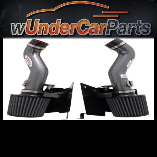 Buy AEM 21677C Cold Air Intake Regular Clamp in Not Specified, US, for