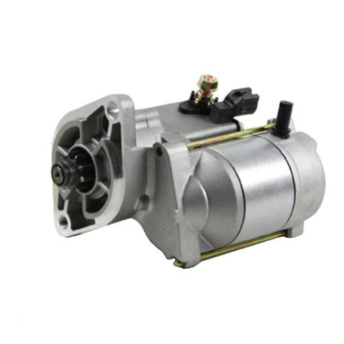 Starter toyota celica mr2 00-05 1.8l l4 1.4kw new