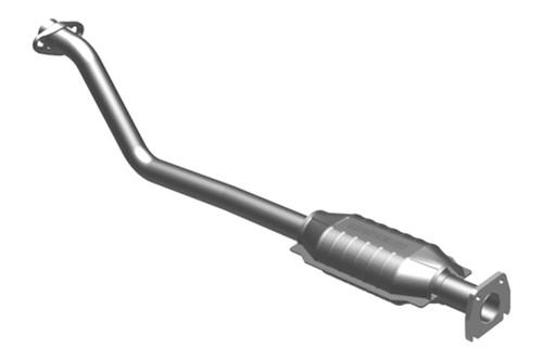Magnaflow 36429 - 86-88 century catalytic converters pre-obdii direct fit