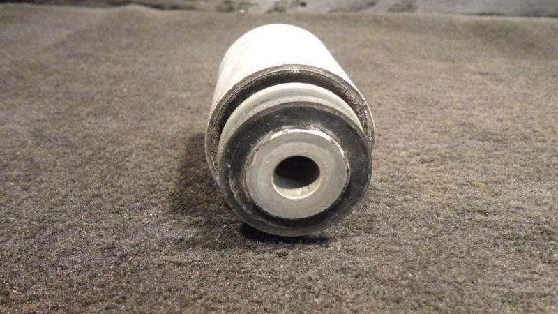 LOWER MOUNT DAMPER #63P-44555-00-94 YAMAHA MODEL F150 2004/2005 150HP 150 HP, US $54.85, image 2