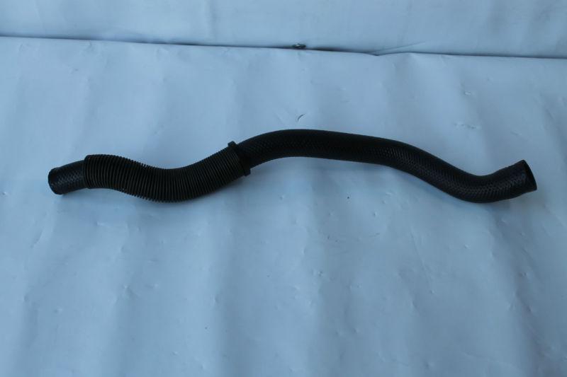 Buy Yamaha Banshee Set Of Radiator 3 Hoses Hose in Chula Vista