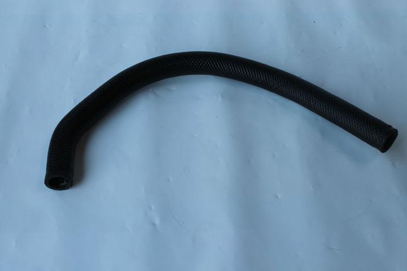 Buy Yamaha Banshee Set Of Radiator 3 Hoses Hose in Chula Vista