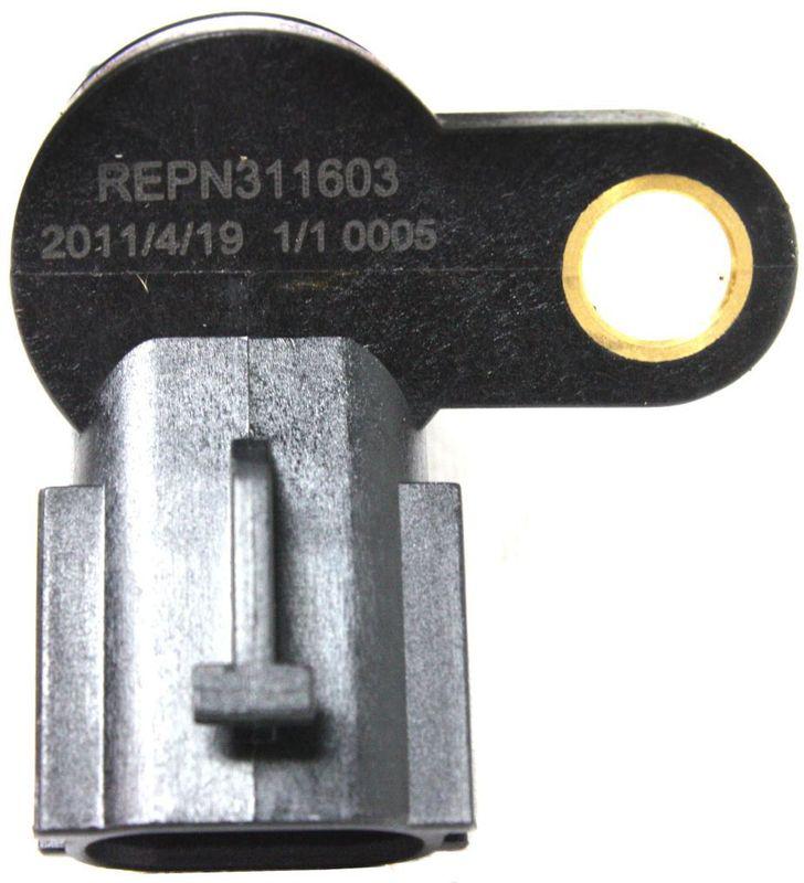 Buy Camshaft Position Sensor in USA, US, for US 26.55