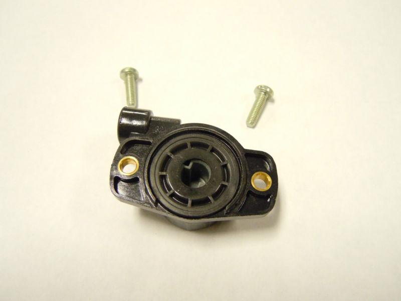 Buy Harley Davidson Part 2762901 Throttle Position Sensor Assembly in Las Vegas, Nevada, US