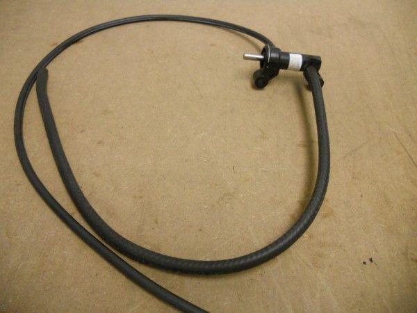 New  - 398793 fuel primer w/ assembly # 393936 