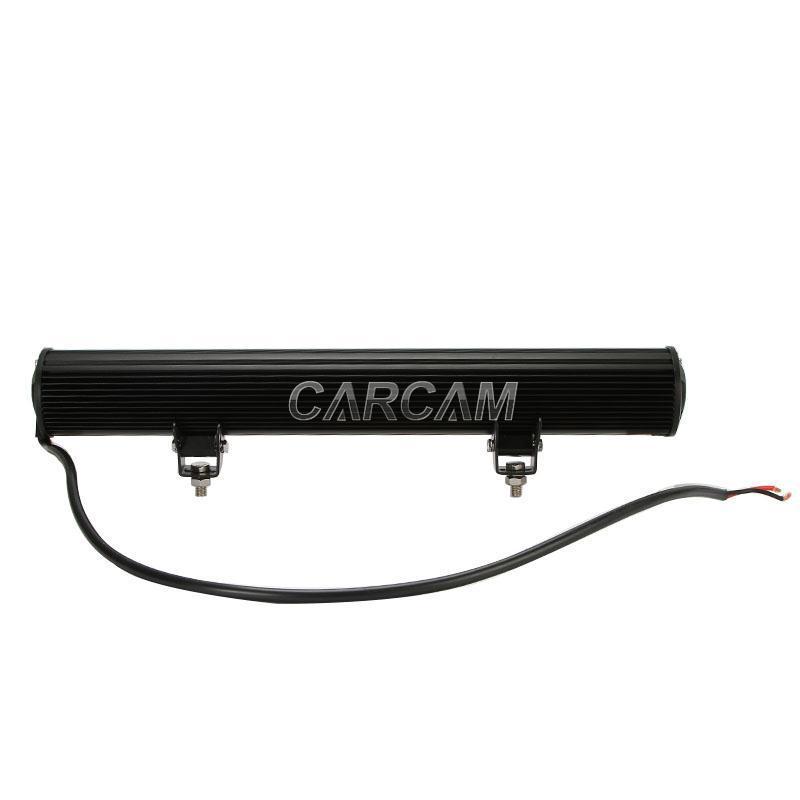 23 INCH 144W CREE LED SPOT&FLOOD COMBO OFFROAD WORK LIGHT BAR 4WD SAVE ON 126W, US $223.95, image 4