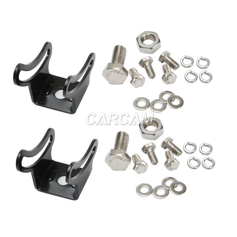 23 INCH 144W CREE LED SPOT&FLOOD COMBO OFFROAD WORK LIGHT BAR 4WD SAVE ON 126W, US $223.95, image 6