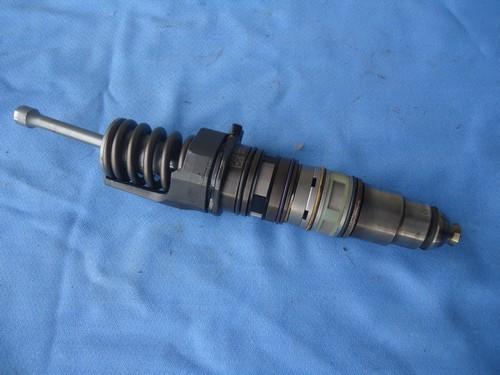 Cummins isx isx15 fuel injector - 4062569 - #1