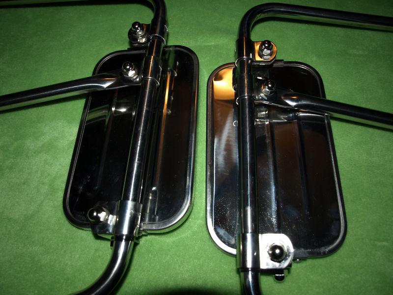 Buy Quality 1960's 1970's FORD PICKUP Original Optional equipment