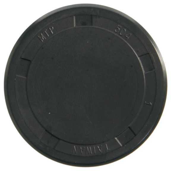 Buy FELPRO Gaskets FPG CP75023 Valve Cover End Plug in Chino