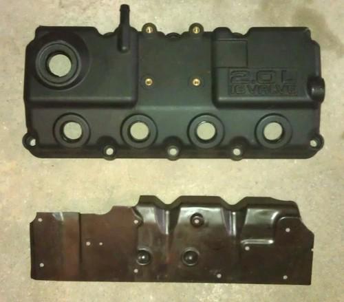 03 sx20 neon valve cover 263525