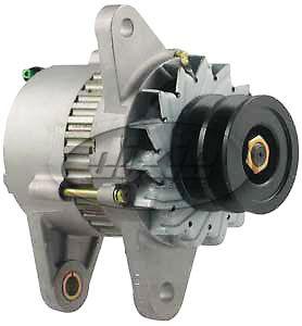 New nikko alternator 1812003650, 0-33000-6000, 0-33000-6004, 0-33000-2321