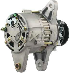 NEW NIKKO ALTERNATOR 1812003650, 0-33000-6000, 0-33000-6004, 0-33000-2321, US $175.80, image 2