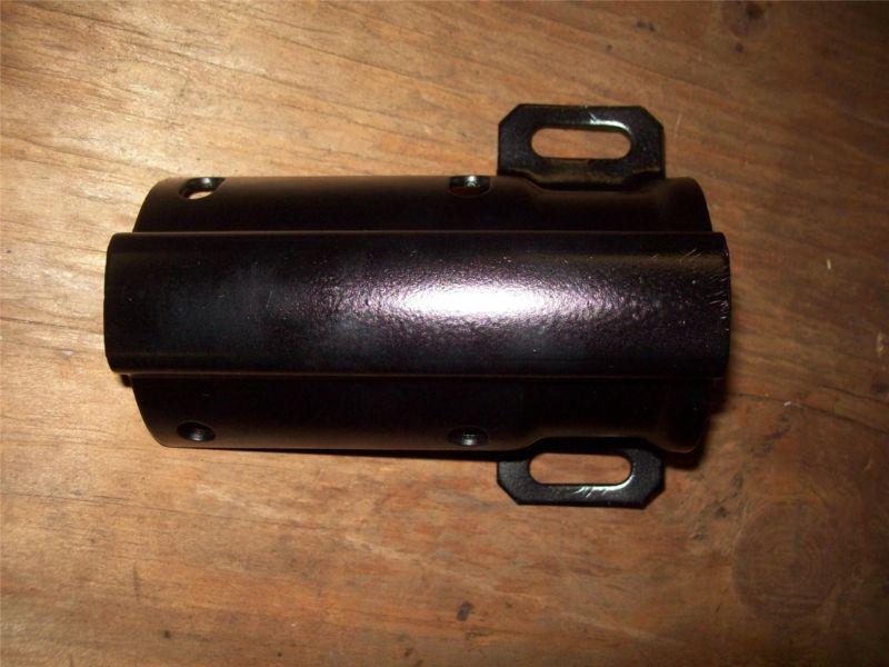 70 71 72 73 74  cuda challenger steering column dash support bracket