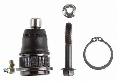 MOOG K6664 Ball Joint, Upper-Suspension Ball Joint, US $78.32, image 2