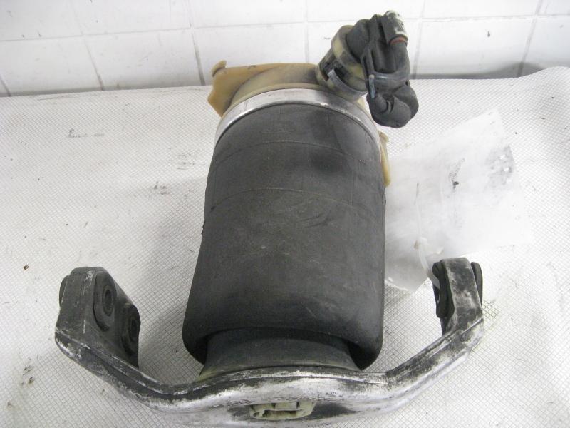 98 99 00 lincoln continental air spring