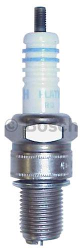 Bosch w3dp0 spark plug-oe/specialty spark plug