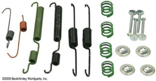 Beck/Arnley Drum Brake Hardware Kit... 084-1583, US $25.21, image 2