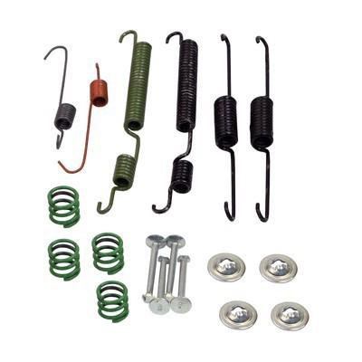 Beck/Arnley Drum Brake Hardware Kit... 084-1583, US $25.21, image 3