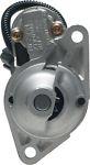 Denso 280-4240 remanufactured starter