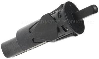 Standard ds869t door jamb switch, front left front right