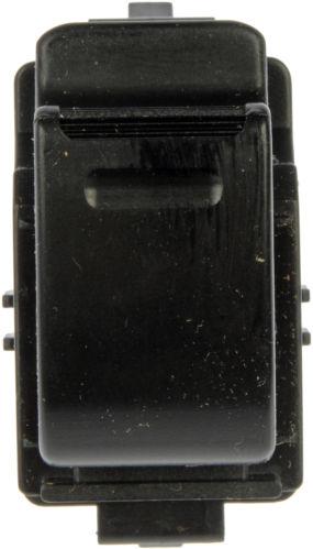 Dorman 901-704 door power window switch- window switch, front right rear left