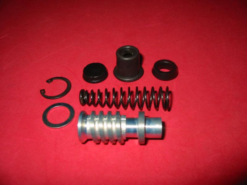 Honda gl1200 gl1200a gl1200i gl1200l ltd gl1500 clutch master cylinder kit  