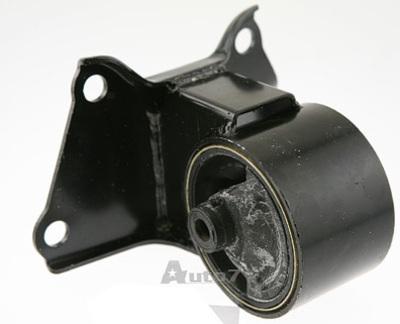 Auto 7 820-0108 transmission mount-auto trans mount
