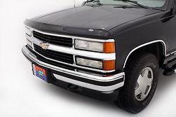 Auto ventshade 23024 bug guard-bugflector(r)