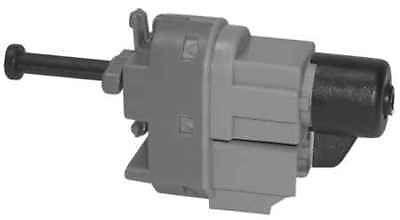 Motorcraft sw-5568 stoplight monitor unit-stoplight switch