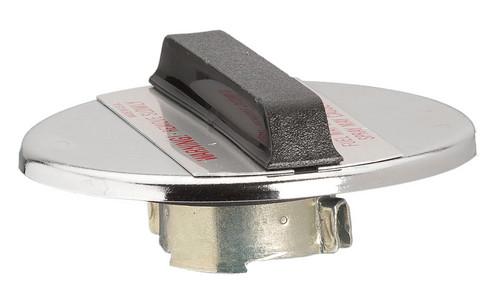 Stant 10733 fuel tank cap-oe equivalent fuel cap
