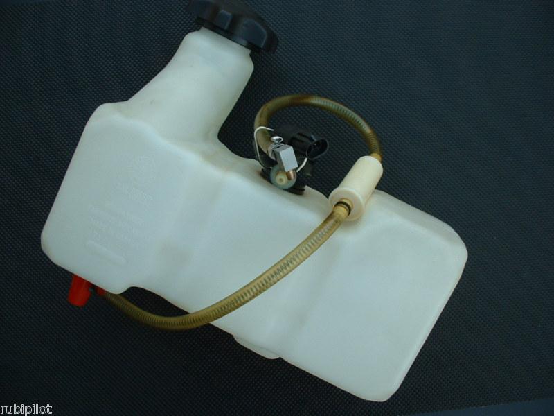 Buy SEADOO XP Limited Complete Oil Tank Reservoir Assembly 275000210 / 278001287 in Van Nuys