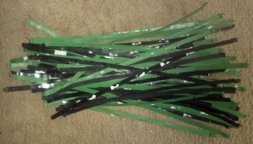 20 tested/working hybrid battery ptc&#039;s for civic or insight (temperature sensor)