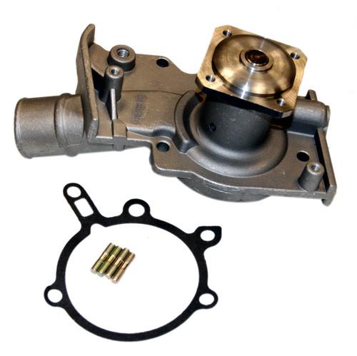 GMB 125-1900 Water Pump, US $48.50, image 2