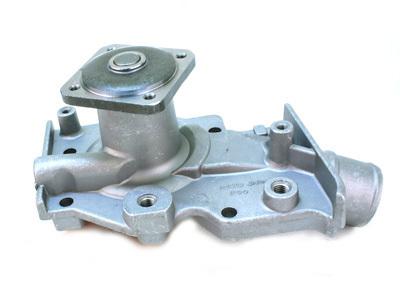 GMB 125-1900 Water Pump, US $48.50, image 3