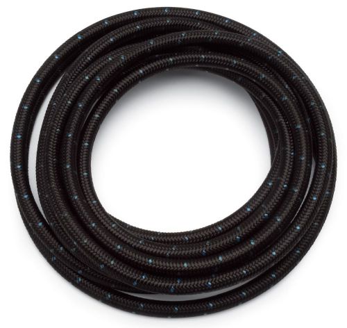 Russell 632153 proclassic hose