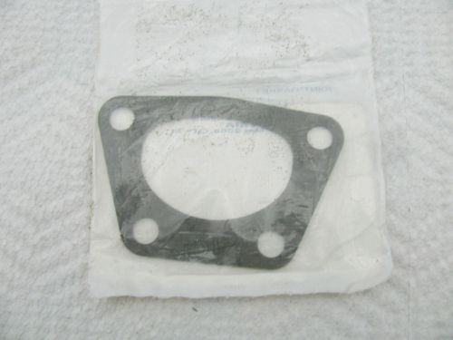 Ski doo oem exhaust manifold gasket 420931610