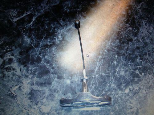 1961 impala ss nos grille and bumper guard, US $1,500.00, image 4