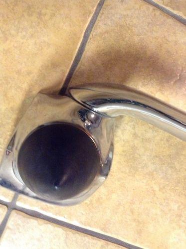 1961 impala ss nos grille and bumper guard, US $1,500.00, image 6