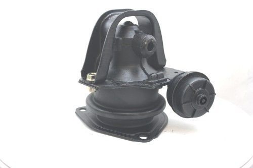 Engine mount rear dea/ttpa a6587