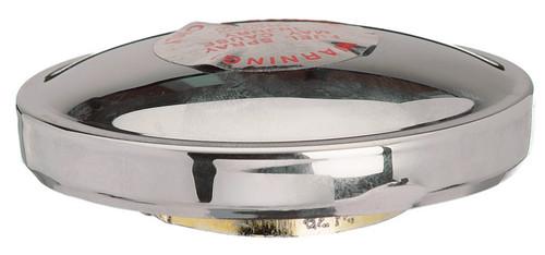 Stant 10623 fuel tank cap-oe equivalent fuel cap